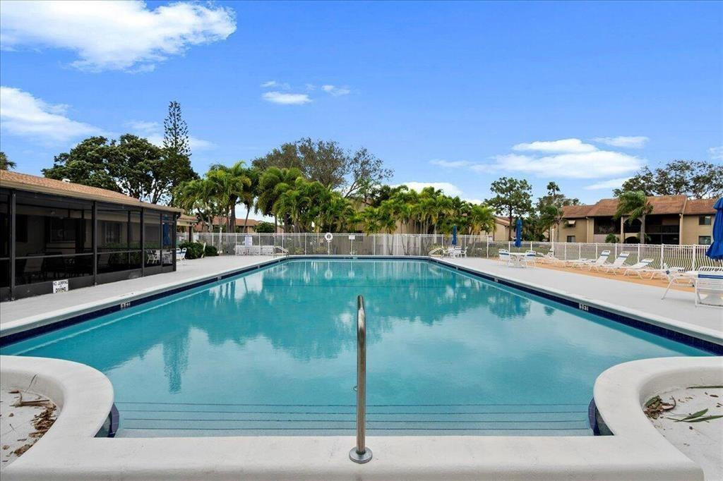 527 Shady Pine Way, Unit A2 Greenacres, FL 33415 - Photo 12 of 16 Photo 12