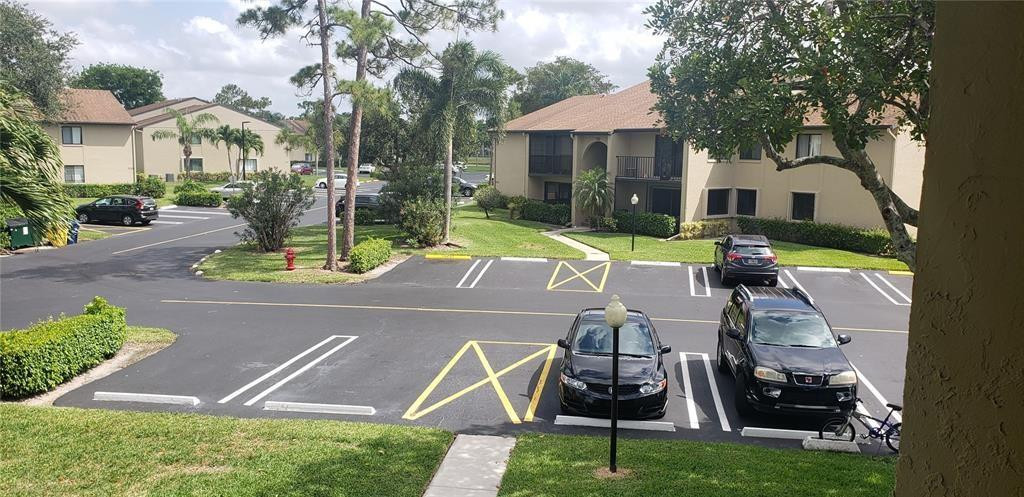 527 Shady Pine Way, Unit A2 Greenacres, FL 33415 - Photo 13 of 16 Photo 13