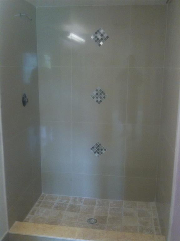 527 Shady Pine Way, Unit A2 Greenacres, FL 33415 - Photo 14 of 16 Photo 14