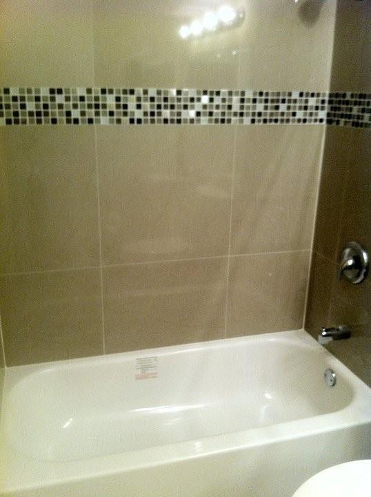 527 Shady Pine Way, Unit A2 Greenacres, FL 33415 - Photo 15 of 16 Photo 15