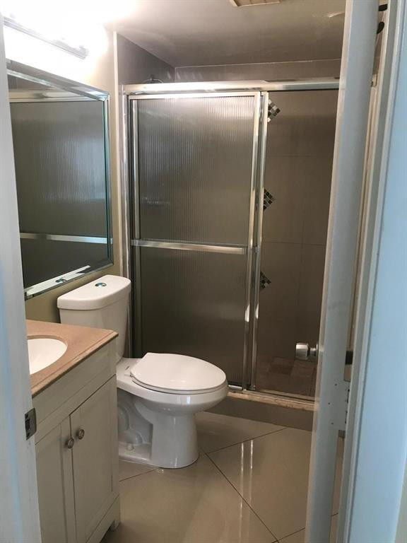 527 Shady Pine Way, Unit A2 Greenacres, FL 33415 - Photo 16 of 16 Photo 16