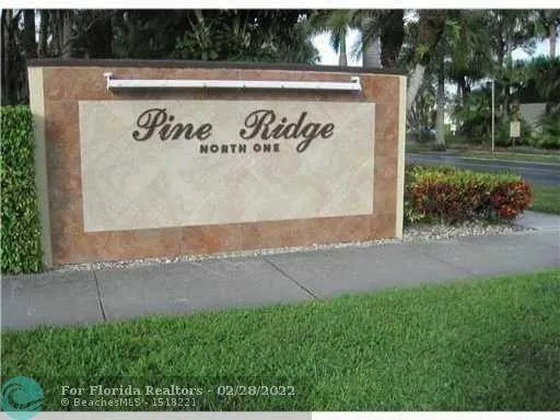 $2,000 | 527 Shady Pine Way, Unit A2, Greenacres, FL 33415
