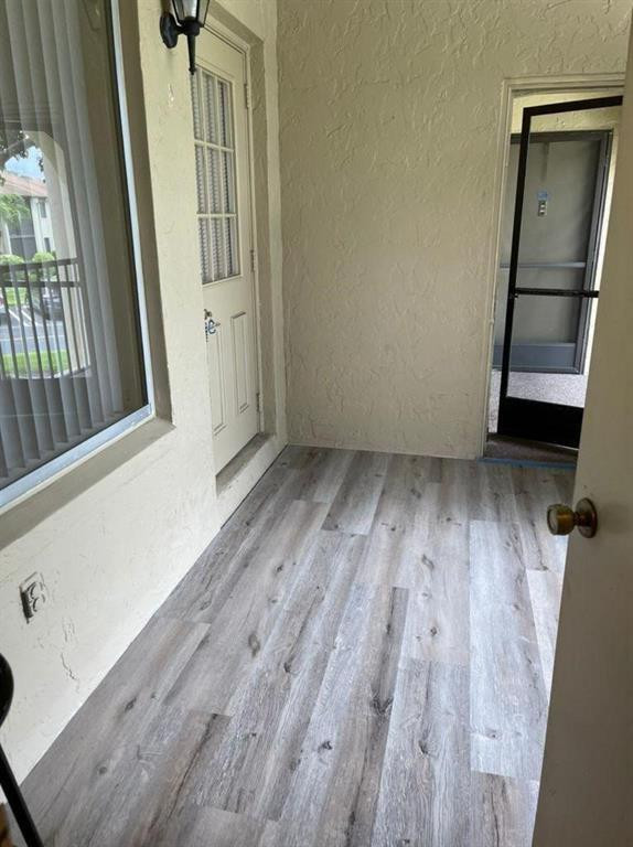 527 Shady Pine Way, Unit A2 Greenacres, FL 33415 - Photo 9 of 16 Photo 9