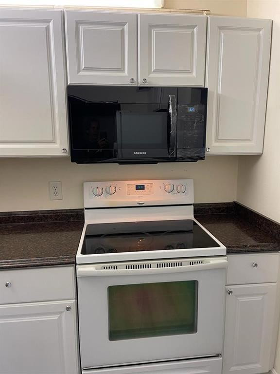 527 Shady Pine Way, Unit A2 Greenacres, FL 33415 - Photo 10 of 16 Photo 10