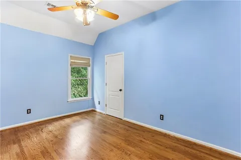 $739,900 | 7350 Devonhall Way, Johns Creek, GA 30097