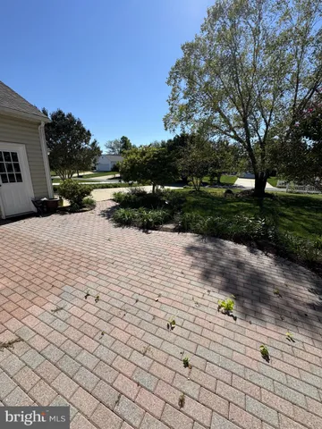 a view of street view