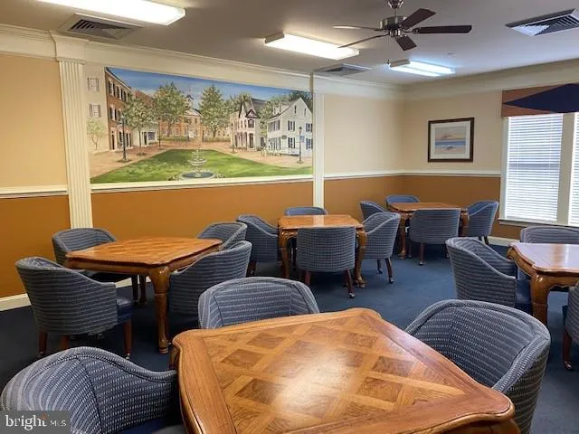 $2,850 | 7482 Jeffreys Way, Easton, MD 21601