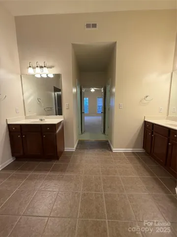 $2,950 | 1595 Tranquility Avenue Northwest, Concord, NC 28027