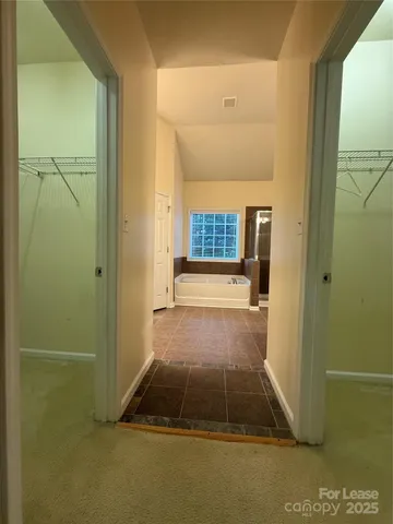 $2,950 | 1595 Tranquility Avenue Northwest, Concord, NC 28027