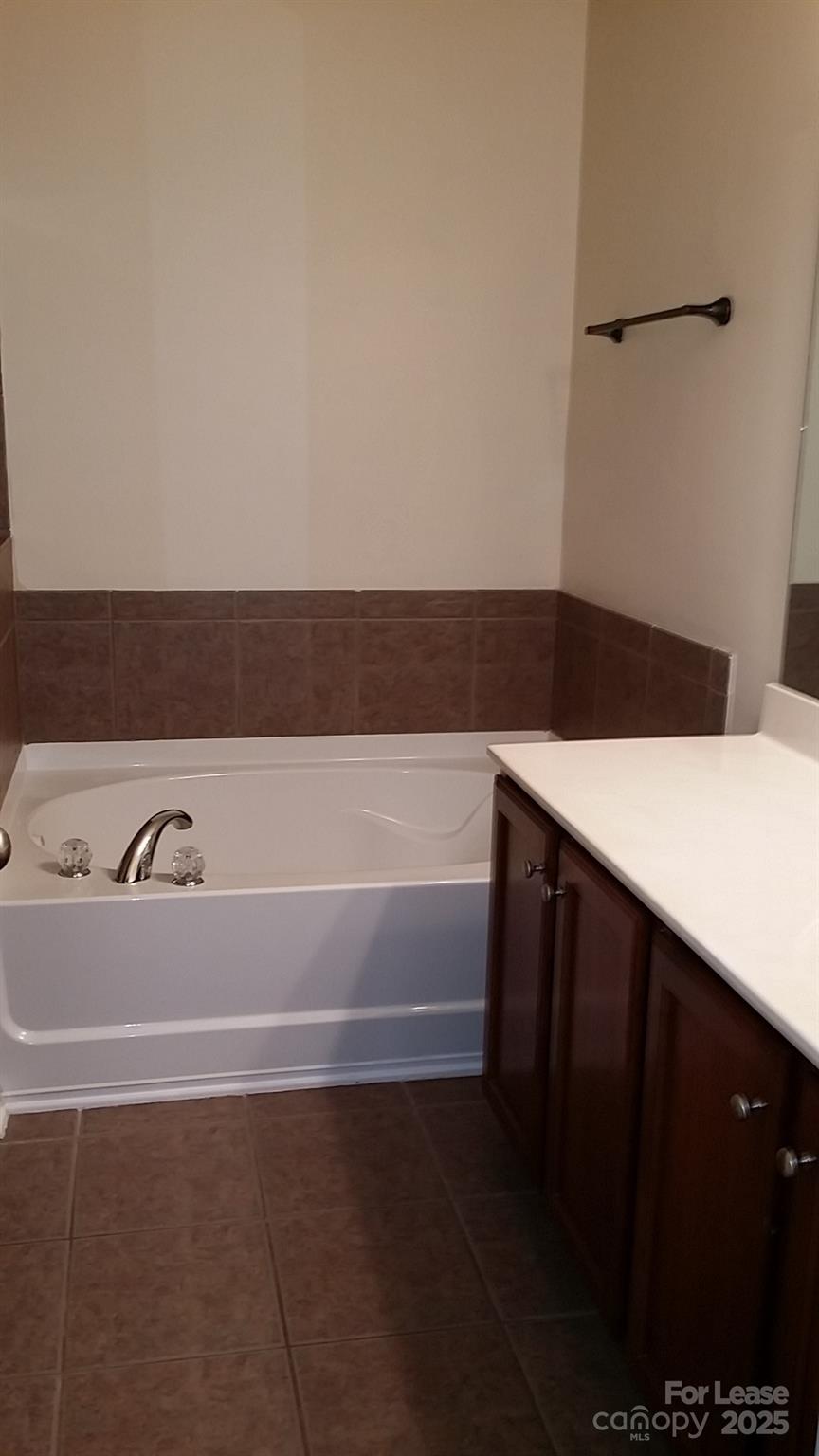 1595 Tranquility Avenue Northwest Concord, NC 28027 - Photo 13 of 14