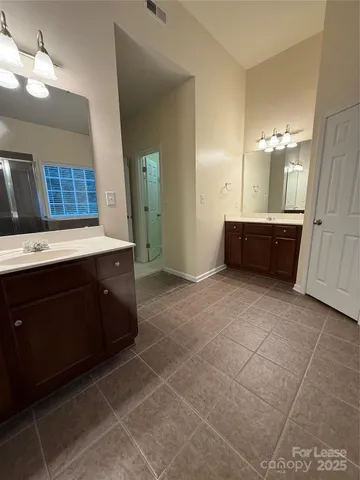 $2,950 | 1595 Tranquility Avenue Northwest, Concord, NC 28027