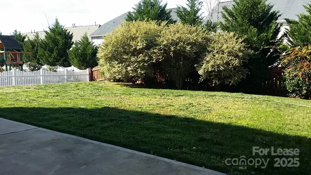 $2,950 | 1595 Tranquility Avenue Northwest, Concord, NC 28027