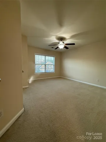 $2,950 | 1595 Tranquility Avenue Northwest, Concord, NC 28027