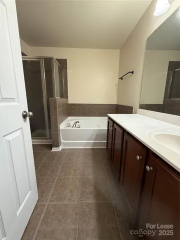 $2,950 | 1595 Tranquility Avenue Northwest, Concord, NC 28027