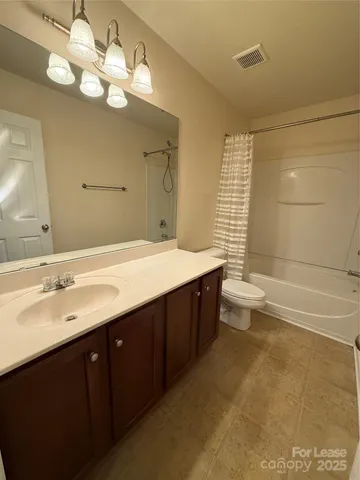 $2,950 | 1595 Tranquility Avenue Northwest, Concord, NC 28027