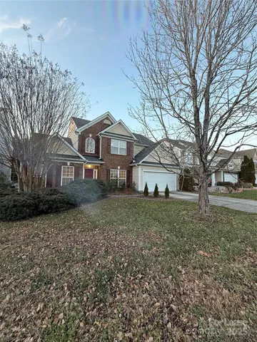 $2,950 | 1595 Tranquility Avenue Northwest, Concord, NC 28027