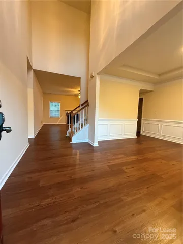 $2,950 | 1595 Tranquility Avenue Northwest, Concord, NC 28027