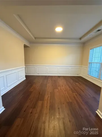 $2,950 | 1595 Tranquility Avenue Northwest, Concord, NC 28027