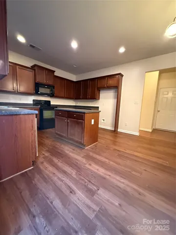 $2,950 | 1595 Tranquility Avenue Northwest, Concord, NC 28027