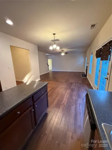 $2,950 | 1595 Tranquility Avenue Northwest, Concord, NC 28027