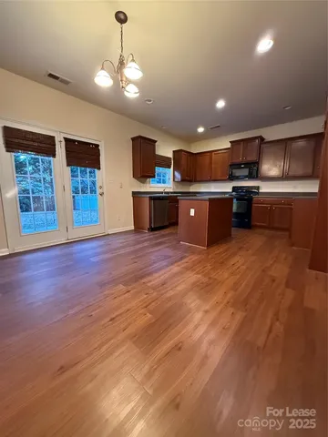 $2,950 | 1595 Tranquility Avenue Northwest, Concord, NC 28027