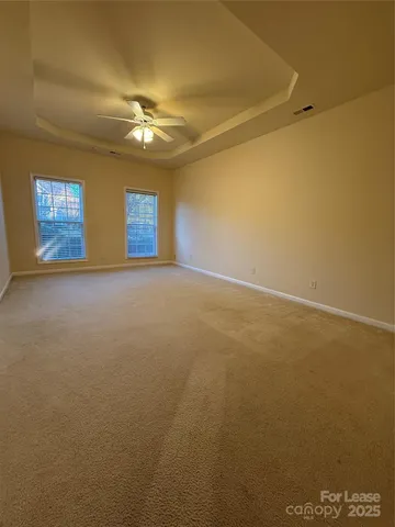 $2,950 | 1595 Tranquility Avenue Northwest, Concord, NC 28027