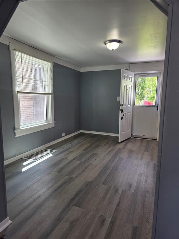 523 State Street Butler, PA 16001 - Photo 9 of 27