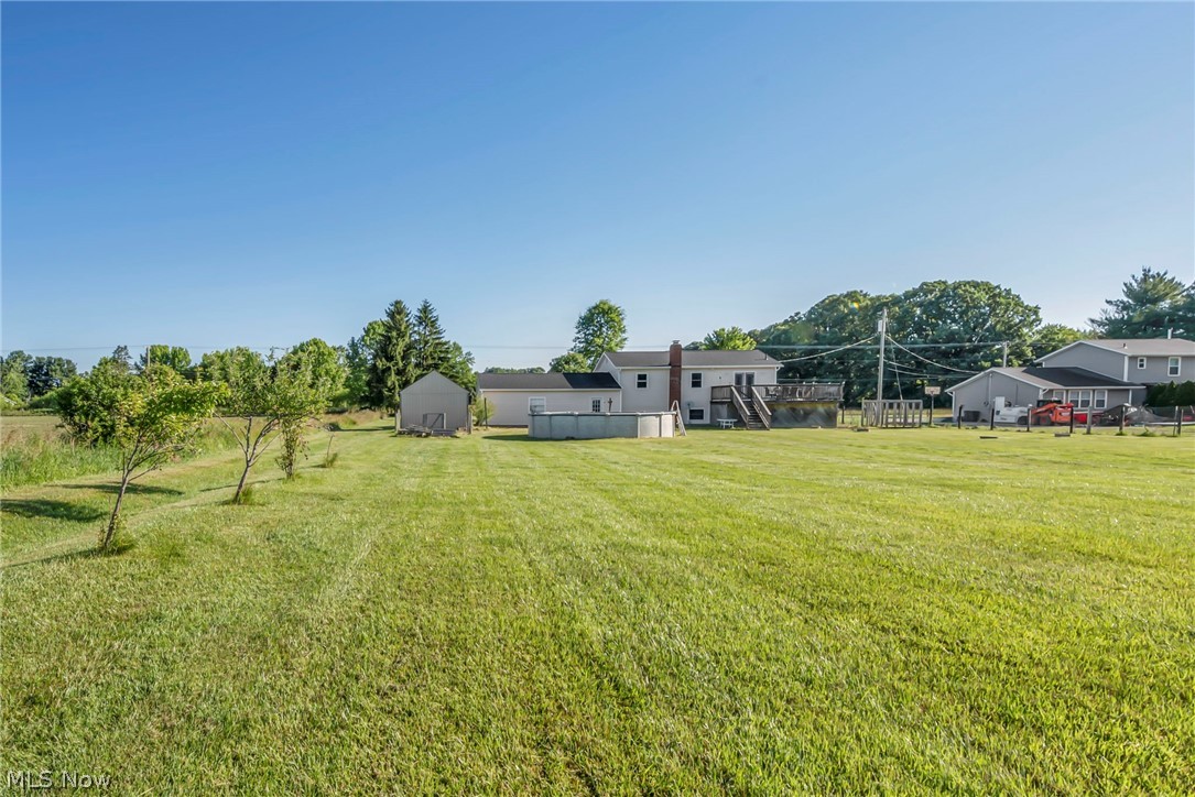 3810 Good Road Seville, OH 44273 - Photo 41 of 46