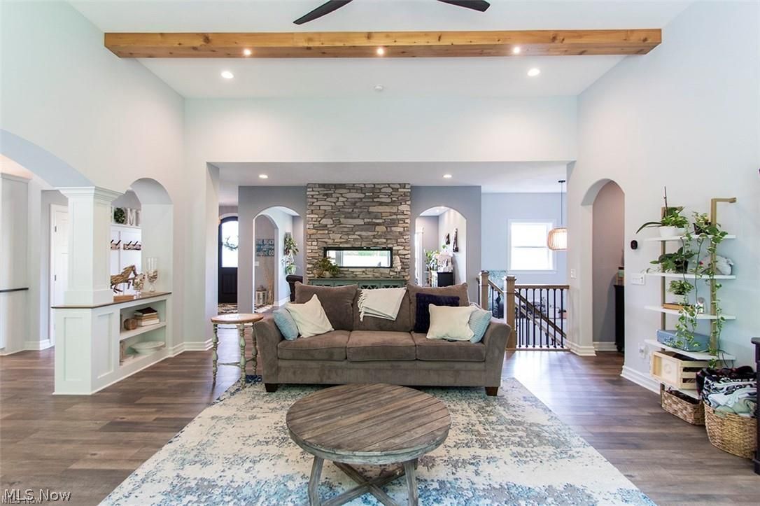 2979 Fixler Road Medina, OH 44256 - Photo 7 of 36