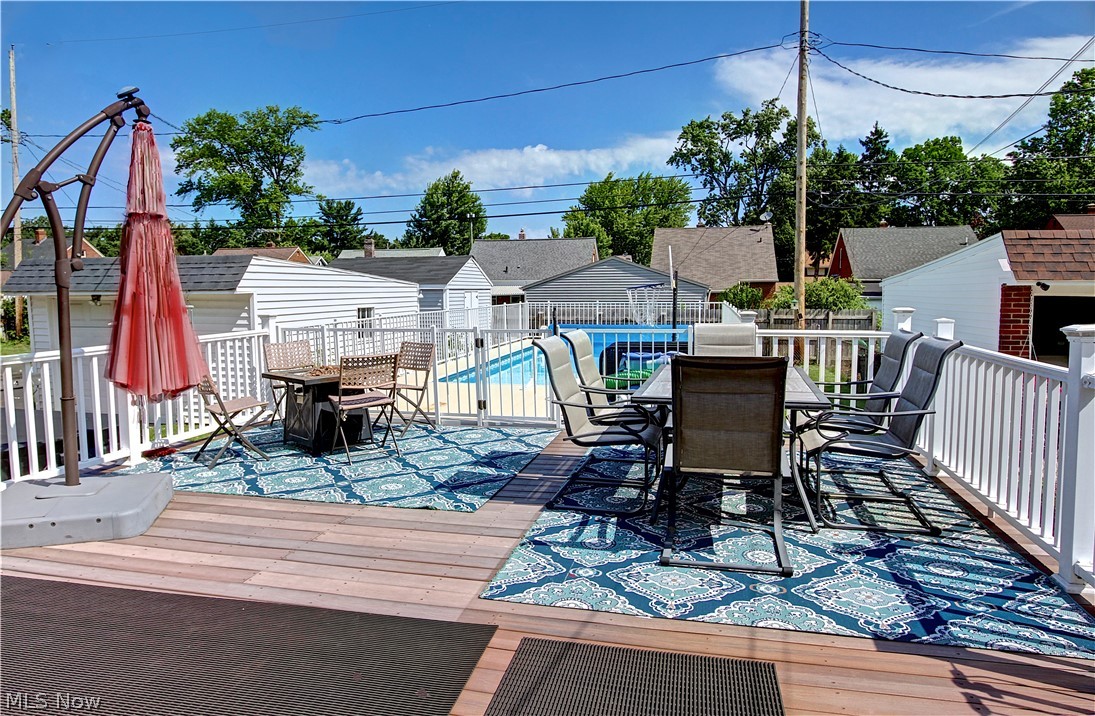 16204 West Park Road Cleveland, OH 44111 - Photo 33 of 40 Gallery Image 33