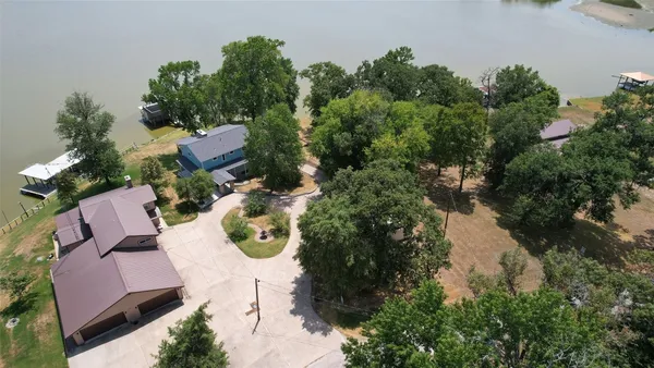 $80,000 | 1262 Sportsman Drive, Trinity, TX 75862