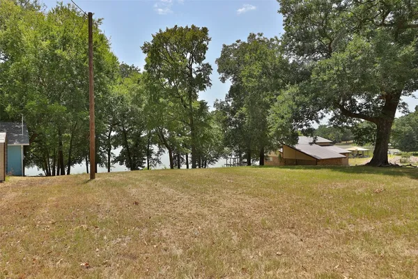 $80,000 | 1262 Sportsman Drive, Trinity, TX 75862