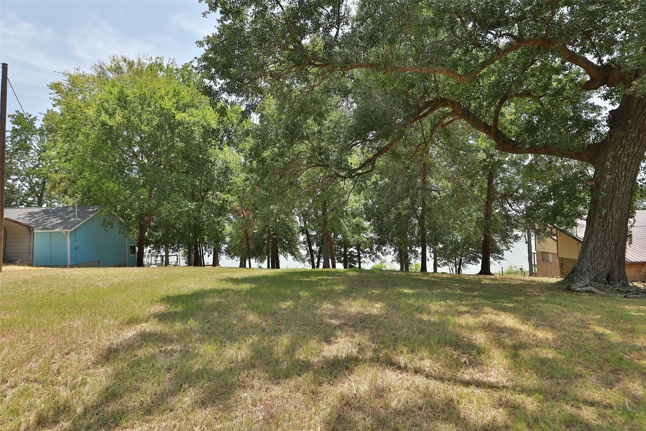 1262 Sportsman Drive Trinity, TX 75862 - Photo 16 of 21