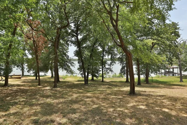 $80,000 | 1262 Sportsman Drive, Trinity, TX 75862