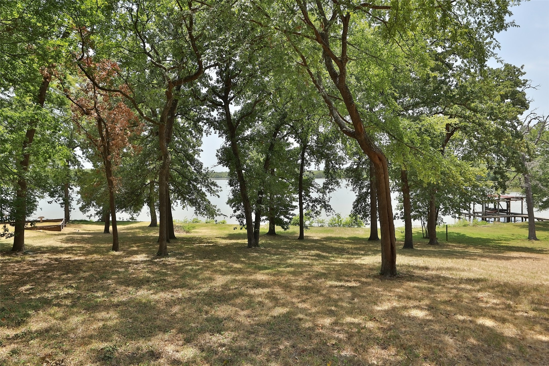 1262 Sportsman Drive Trinity, TX 75862 - Photo 17 of 21