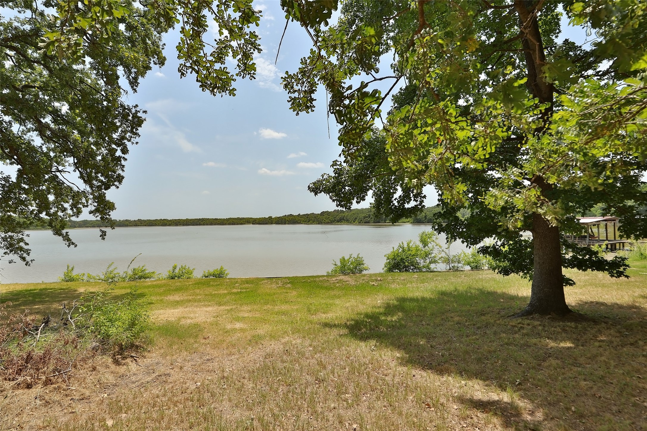 1262 Sportsman Drive Trinity, TX 75862 - Photo 18 of 21