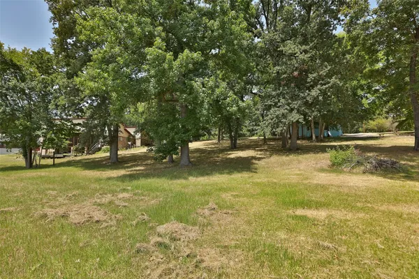 $80,000 | 1262 Sportsman Drive, Trinity, TX 75862