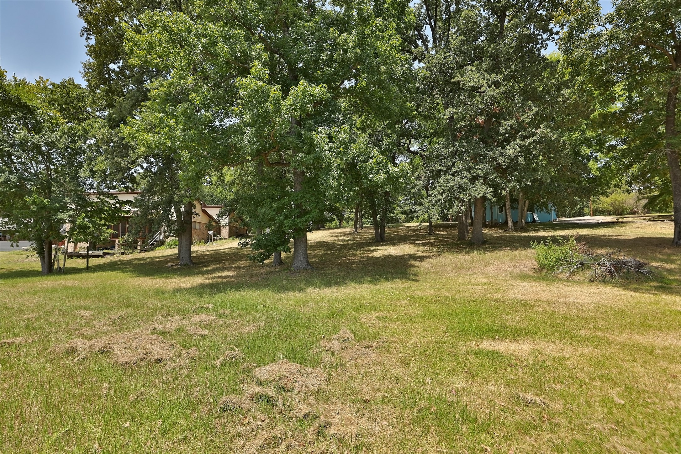 1262 Sportsman Drive Trinity, TX 75862 - Photo 19 of 21