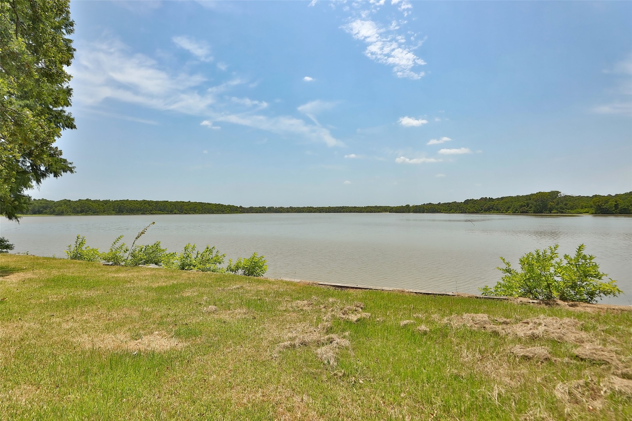 1262 Sportsman Drive Trinity, TX 75862 - Photo 2 of 21