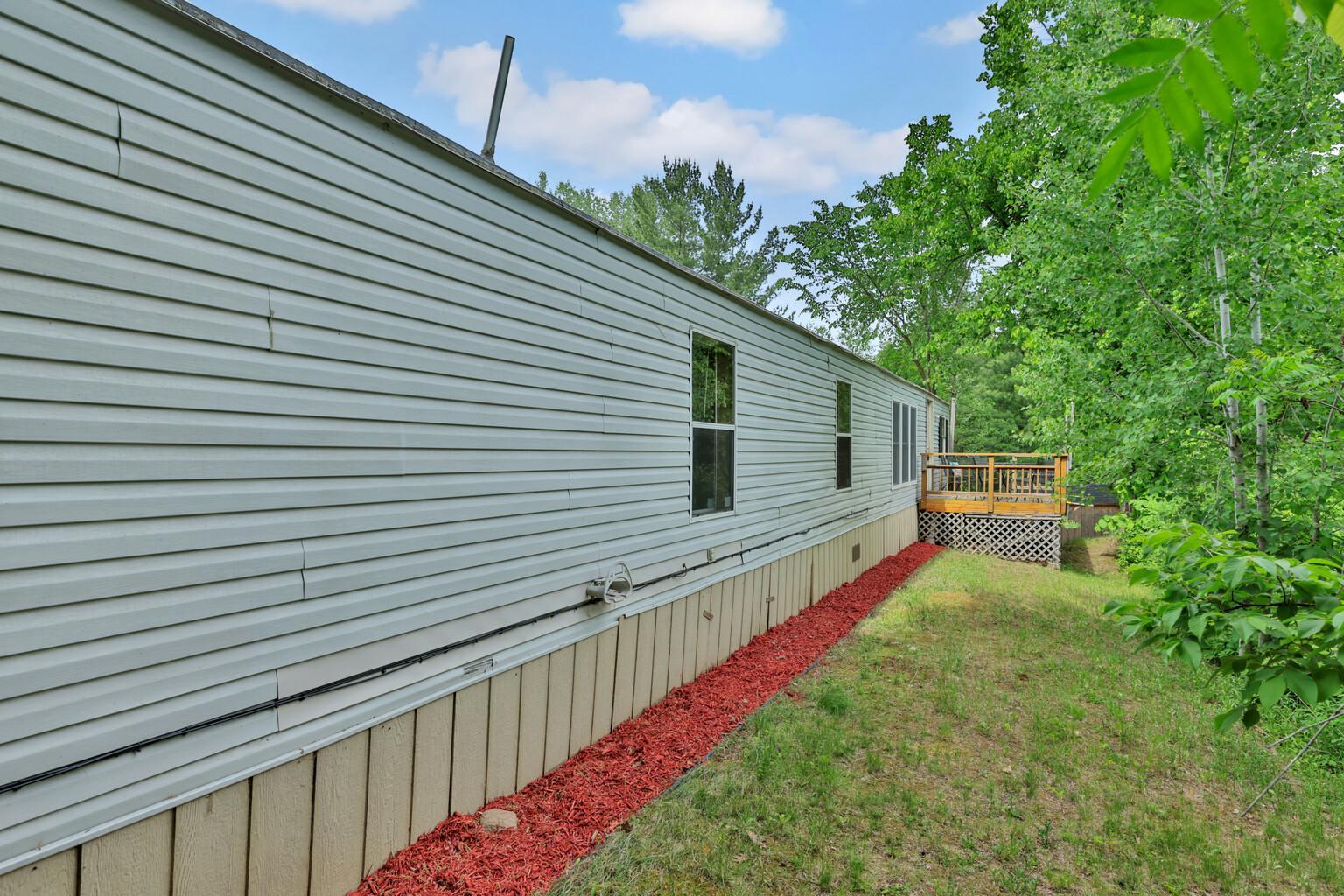 16167 Sunnyside Road Pine City, MN 55063 - Photo 13 of 39