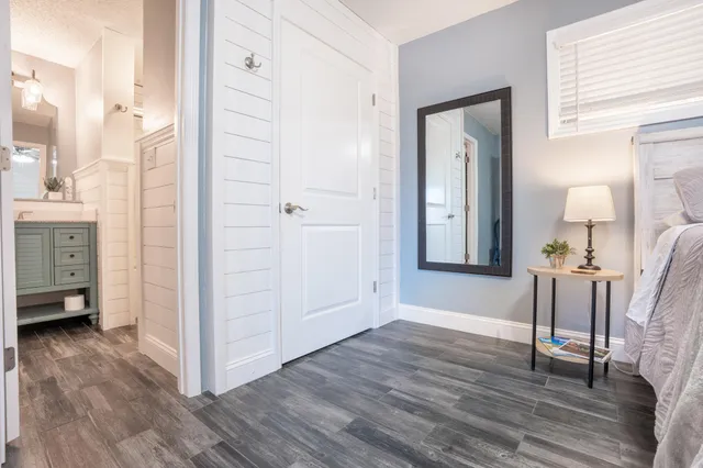 $271,000 | 4000 Gulf Terrace Drive, Unit 228, Destin, FL 32541