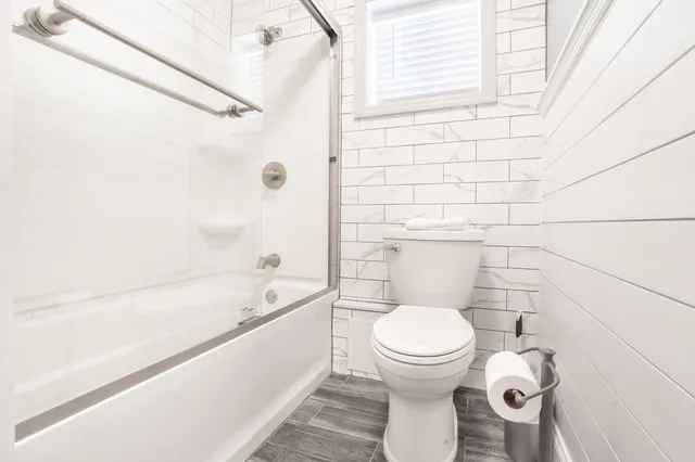 $271,000 | 4000 Gulf Terrace Drive, Unit 228, Destin, FL 32541