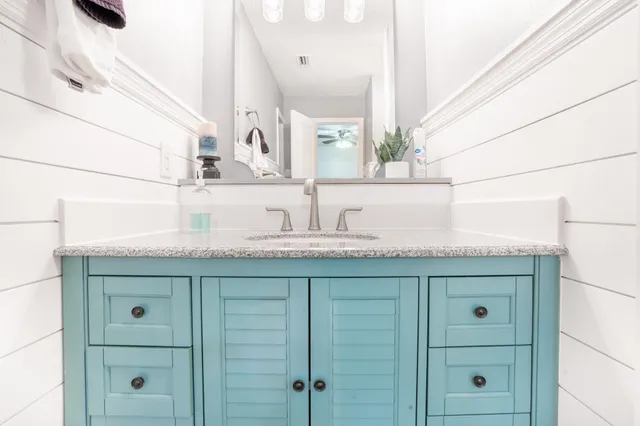 $271,000 | 4000 Gulf Terrace Drive, Unit 228, Destin, FL 32541