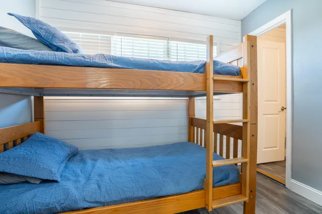 $271,000 | 4000 Gulf Terrace Drive, Unit 228, Destin, FL 32541