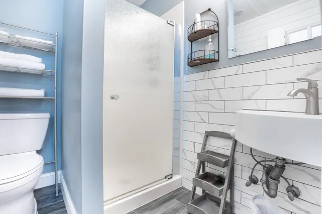 $271,000 | 4000 Gulf Terrace Drive, Unit 228, Destin, FL 32541