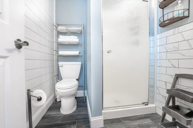 $271,000 | 4000 Gulf Terrace Drive, Unit 228, Destin, FL 32541