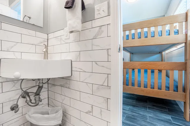 $271,000 | 4000 Gulf Terrace Drive, Unit 228, Destin, FL 32541