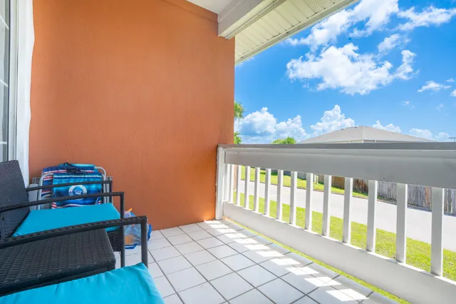 $271,000 | 4000 Gulf Terrace Drive, Unit 228, Destin, FL 32541