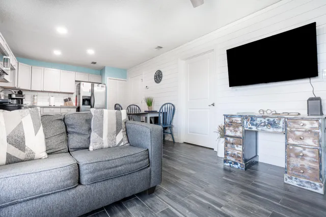 $271,000 | 4000 Gulf Terrace Drive, Unit 228, Destin, FL 32541