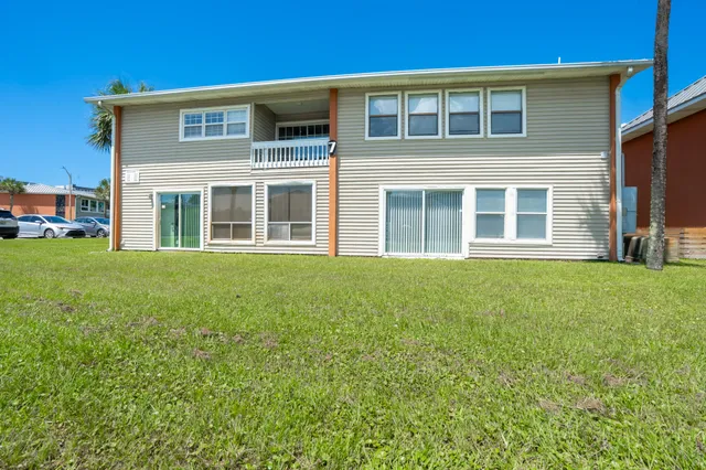 $271,000 | 4000 Gulf Terrace Drive, Unit 228, Destin, FL 32541